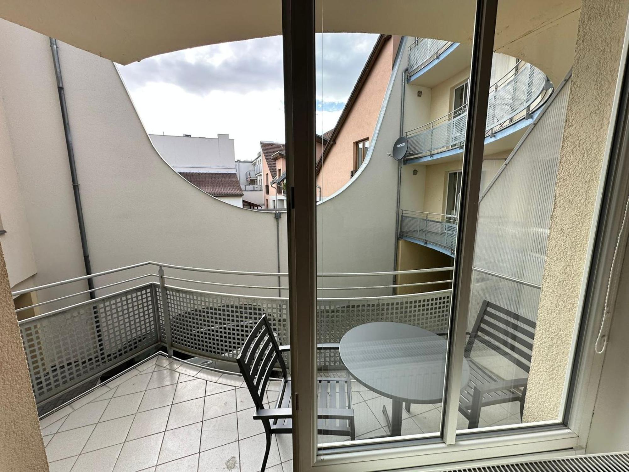 Vila Dum Evropa Třeboň Dış mekan fotoğraf